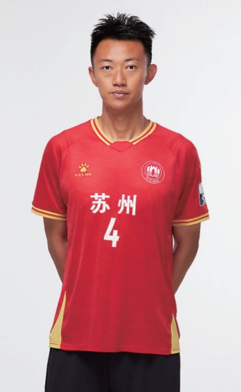 队员在比赛中表现出色,受到赞扬 队员在比赛中表现出色,受到赞扬