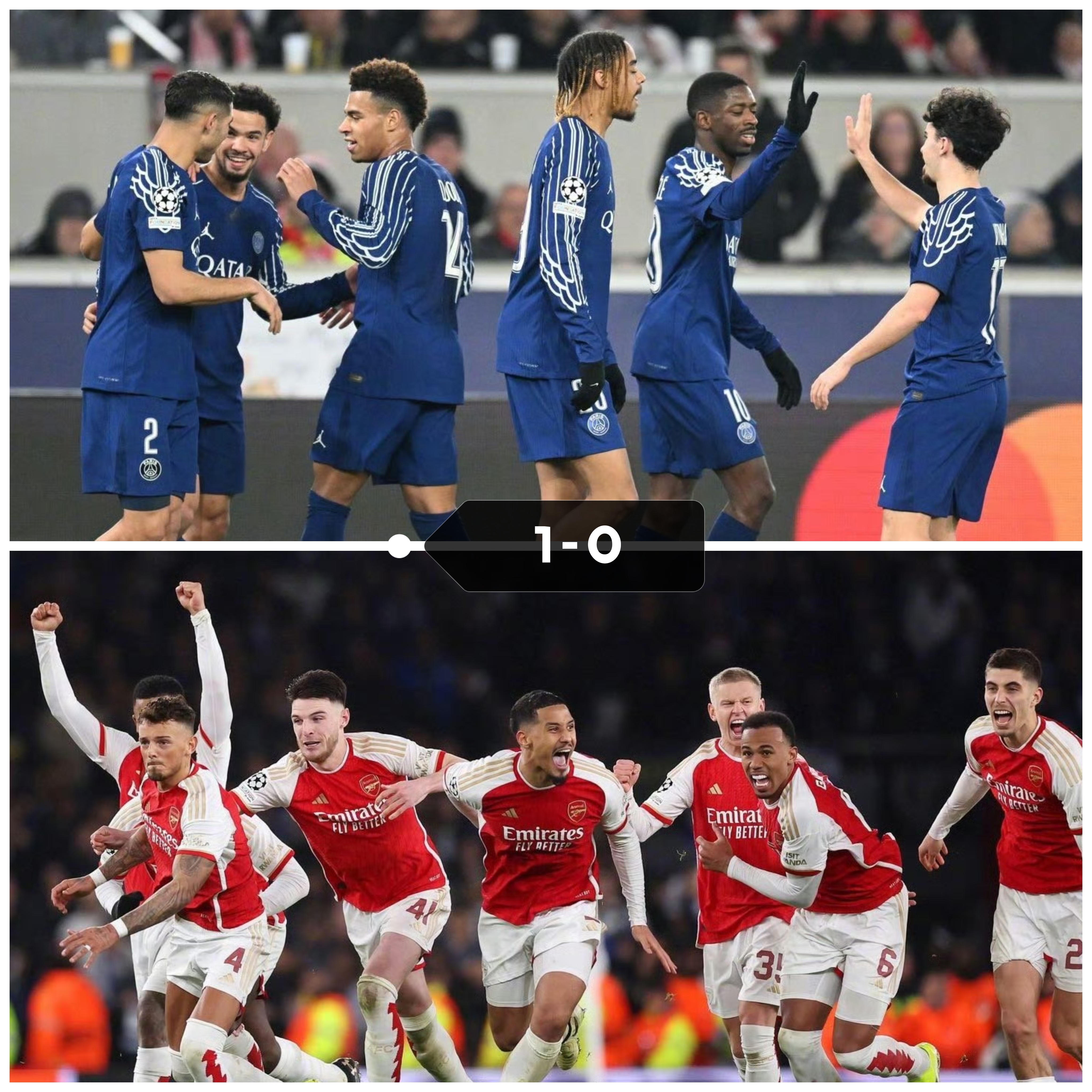 摩纳哥客场大胜,提速争夺欧战资格 摩纳哥客场大胜,提速争夺欧战资格