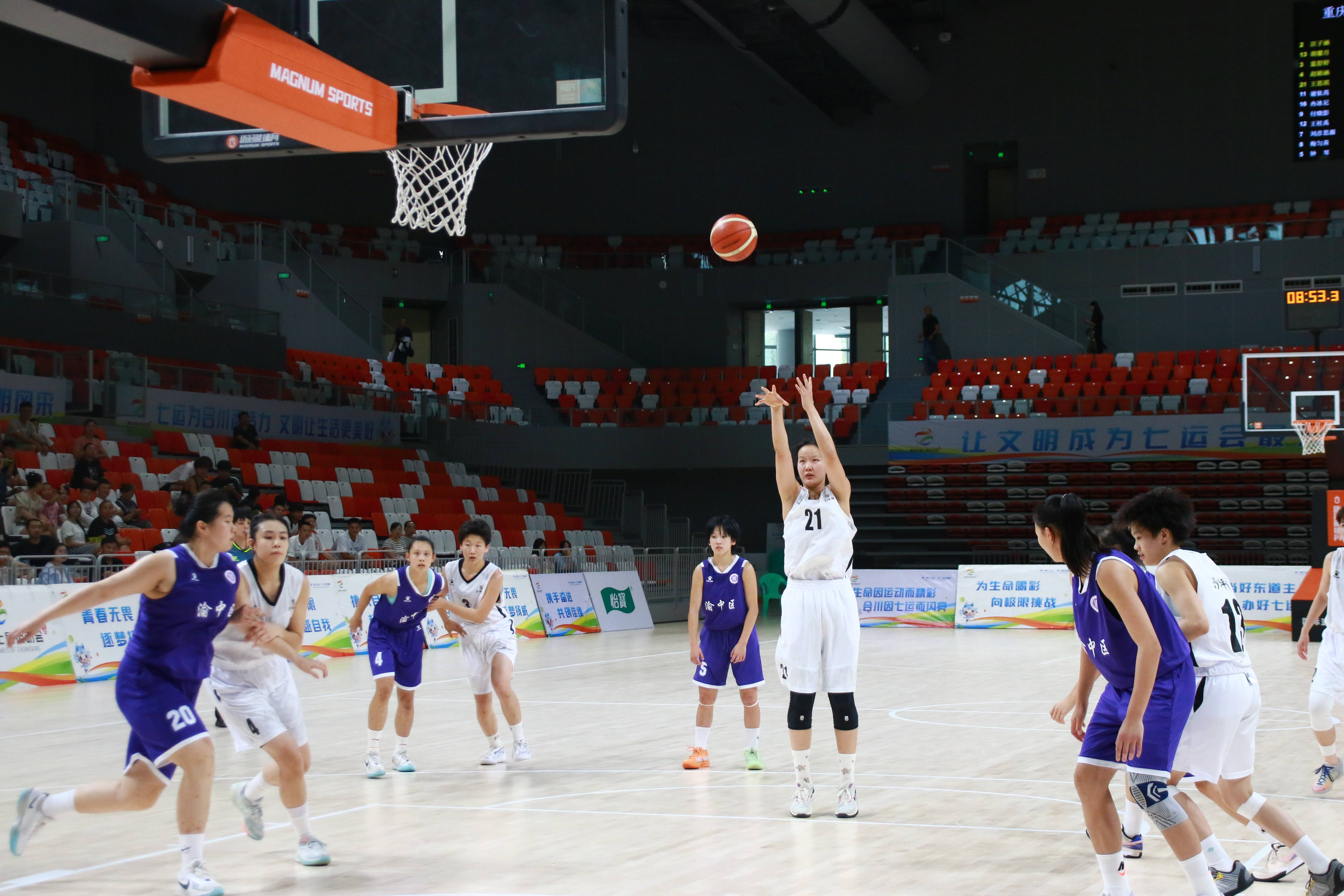 关于篮球联赛总决赛赛场精彩绝伦,球员技艺出神入化的信息 关于篮球联赛总决赛赛场精彩绝伦,球员技艺出神入化的信息