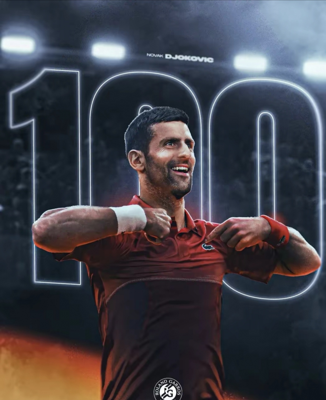 包含意大利网球队绝杀日本网球队,德约科维奇制霸全场的词条 包含意大利网球队绝杀日本网球队,德约科维奇制霸全场的词条