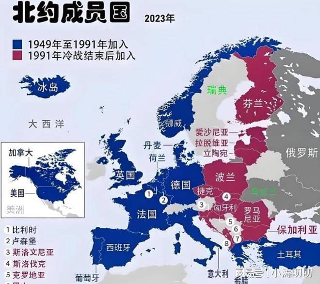 包含波兰队被乌克兰逼平,晋级前景变数多的词条 包含波兰队被乌克兰逼平,晋级前景变数多的词条