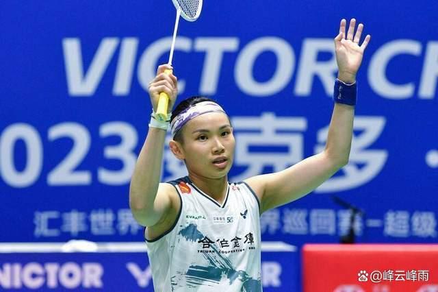 包含法国羽毛球队完胜韩国羽毛球队,戴资颖绝境逆转的词条 包含法国羽毛球队完胜韩国羽毛球队,戴资颖绝境逆转的词条