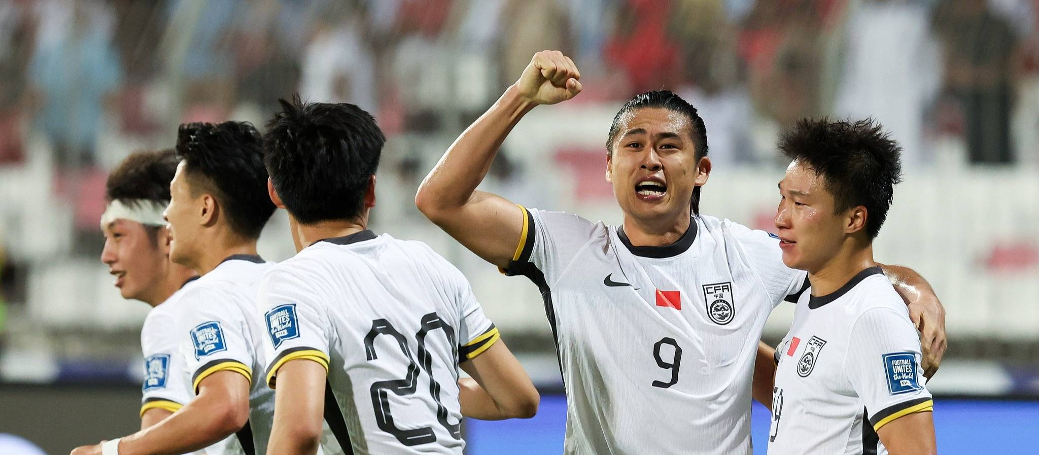 印尼羽毛球队险胜印度羽毛球队,辛杜绝境逆转的简单介绍 印尼羽毛球队险胜印度羽毛球队,辛杜绝境逆转的简单介绍