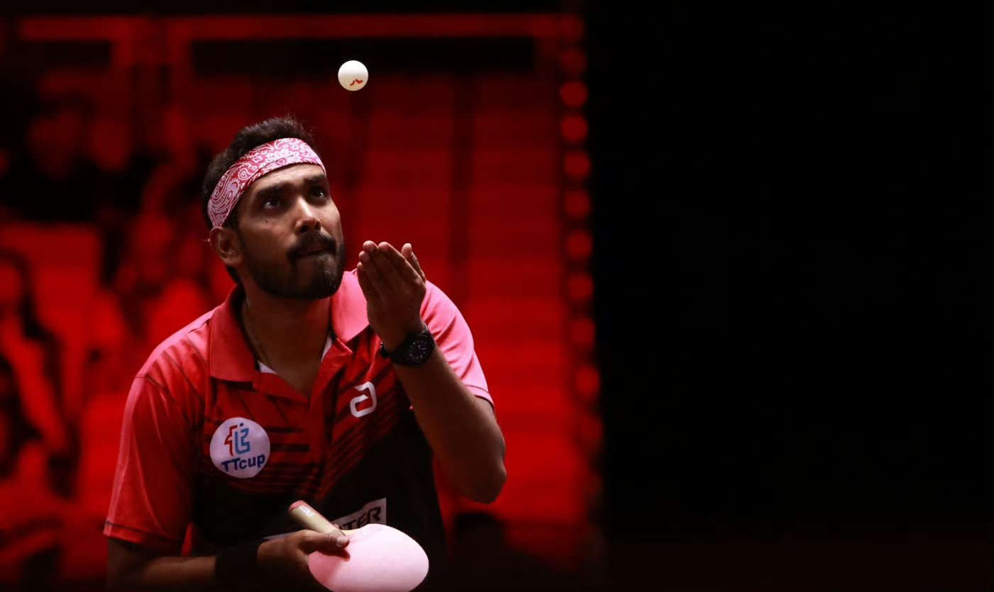 印尼羽毛球队险胜印度羽毛球队,辛杜绝境逆转的简单介绍 印尼羽毛球队险胜印度羽毛球队,辛杜绝境逆转的简单介绍