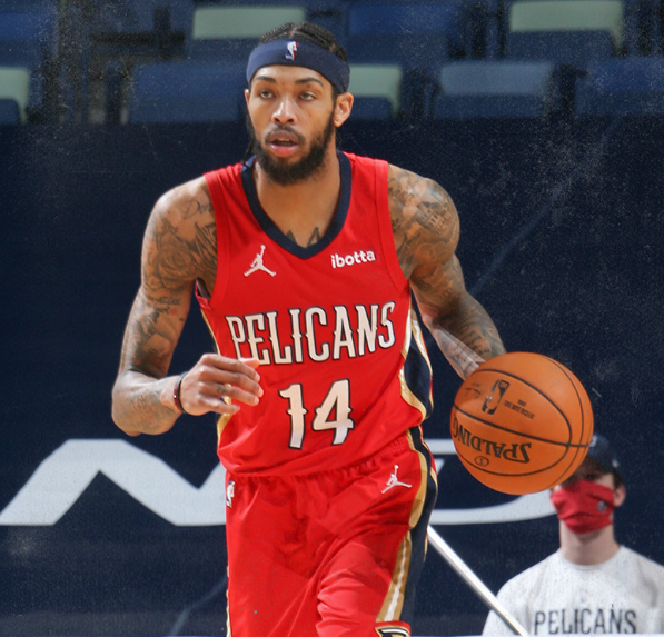 关于巴列卡诺逆转胜利,埃瓦尔不敌压力的信息 关于巴列卡诺逆转胜利,埃瓦尔不敌压力的信息