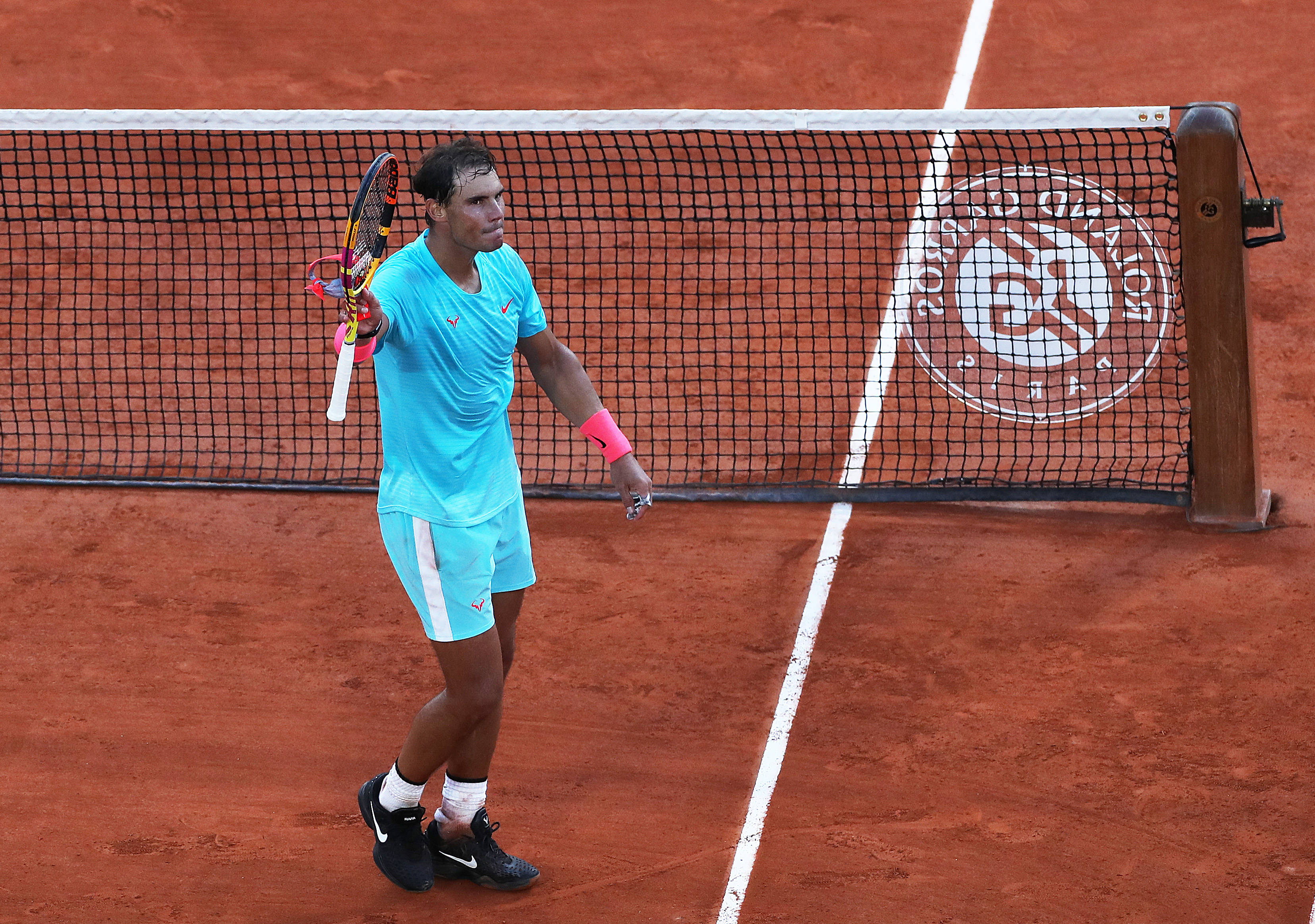 关于欧洲网球队横扫世界网球队,纳达尔绝境逆转的信息 关于欧洲网球队横扫世界网球队,纳达尔绝境逆转的信息