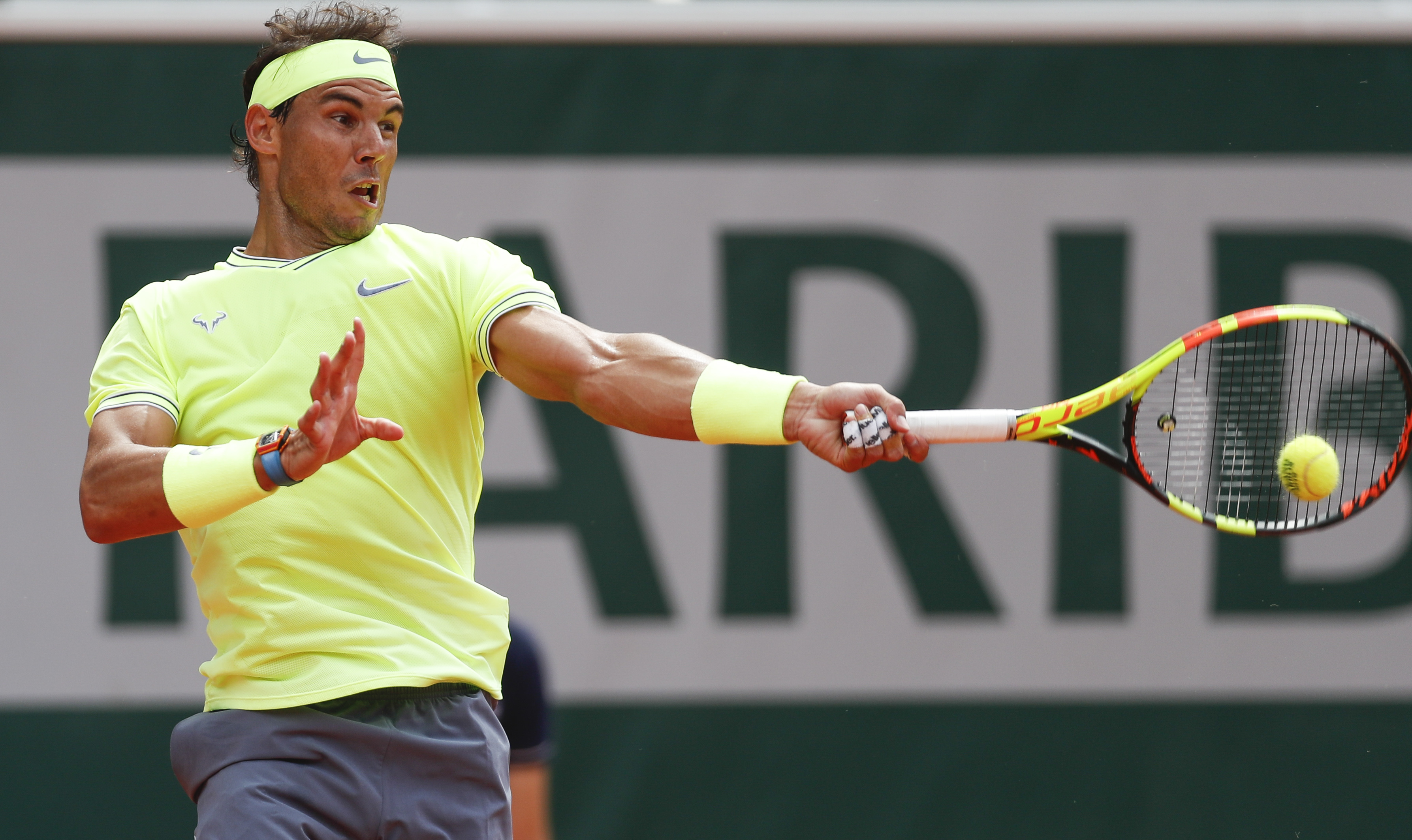 关于欧洲网球队横扫世界网球队,纳达尔绝境逆转的信息 关于欧洲网球队横扫世界网球队,纳达尔绝境逆转的信息