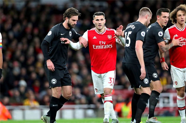 水晶宫客场失利球队亟需改进的简单介绍 水晶宫客场失利球队亟需改进的简单介绍