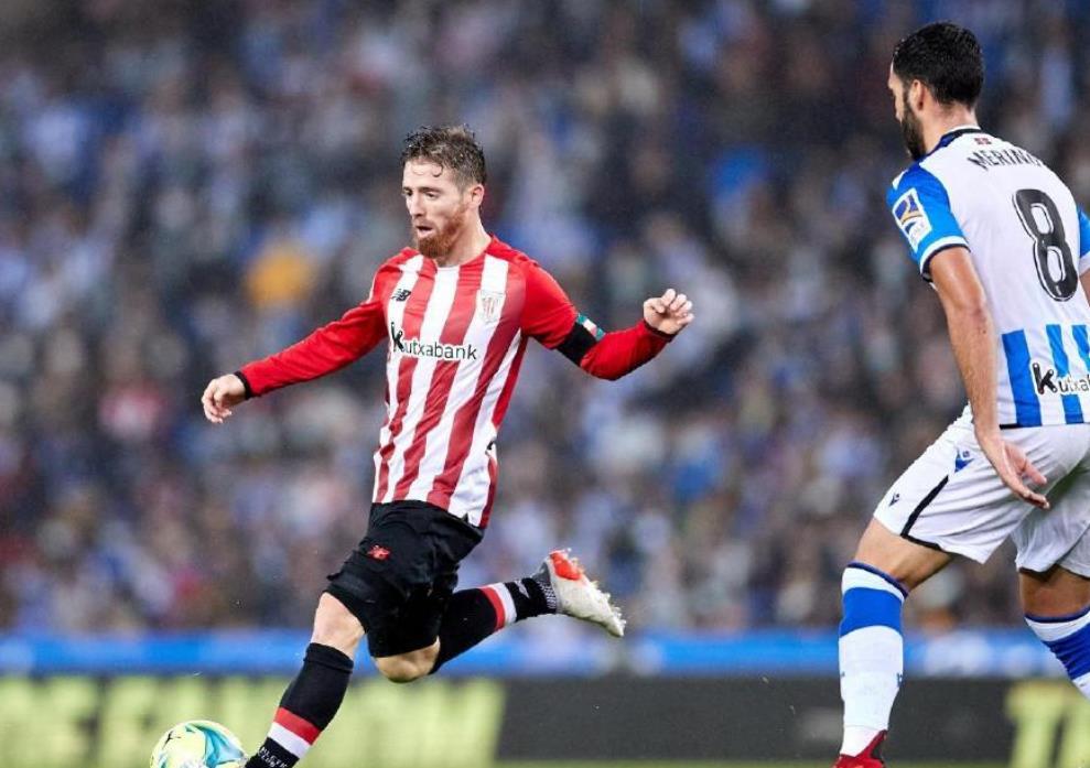 霍夫兹大胜,领先领跑积分榜的简单介绍 霍夫兹大胜,领先领跑积分榜的简单介绍