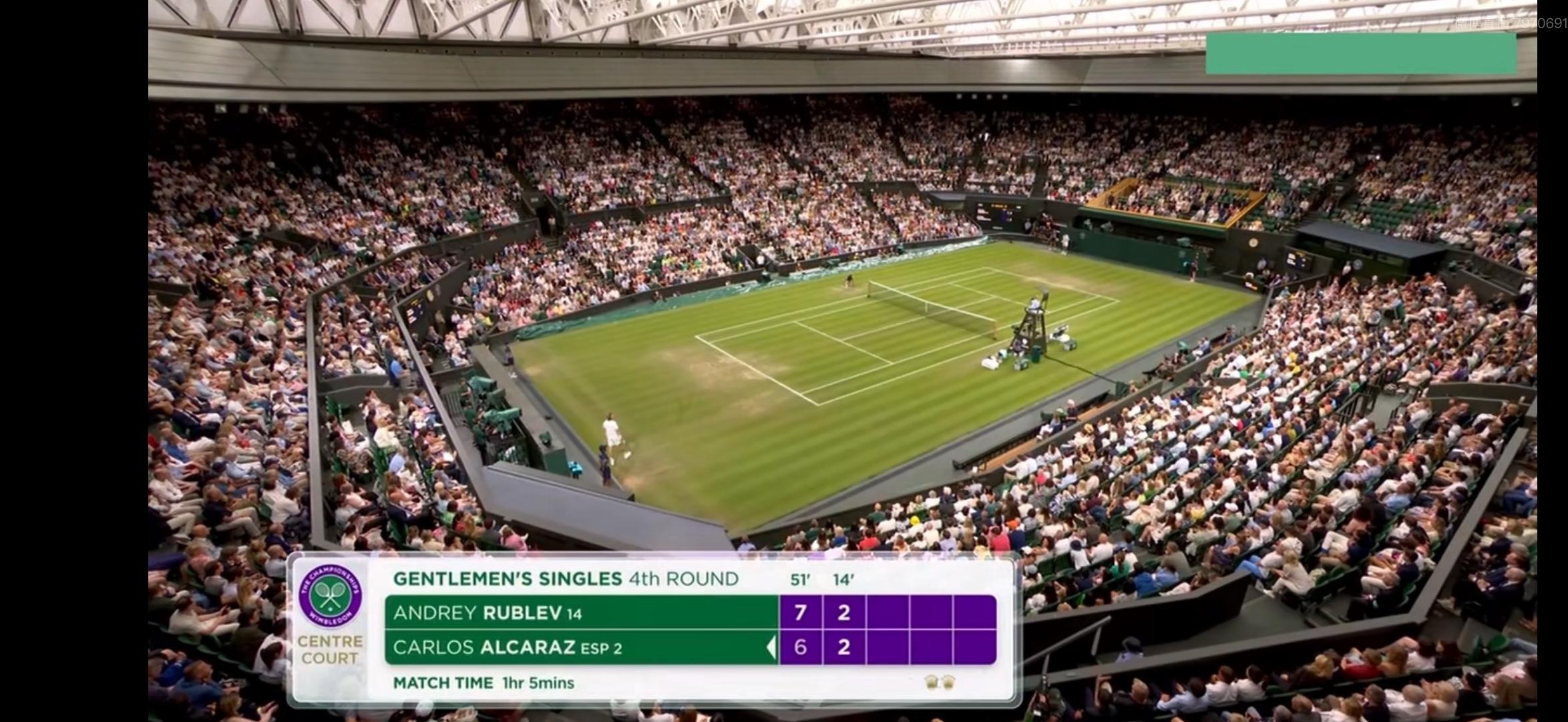 关于拉沃尔杯鏖战ATP总决赛,阿尔卡拉斯关键制胜的信息 关于拉沃尔杯鏖战ATP总决赛,阿尔卡拉斯关键制胜的信息