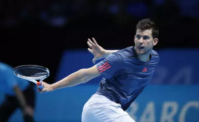 温网力克联合杯，蒂姆扛起全队