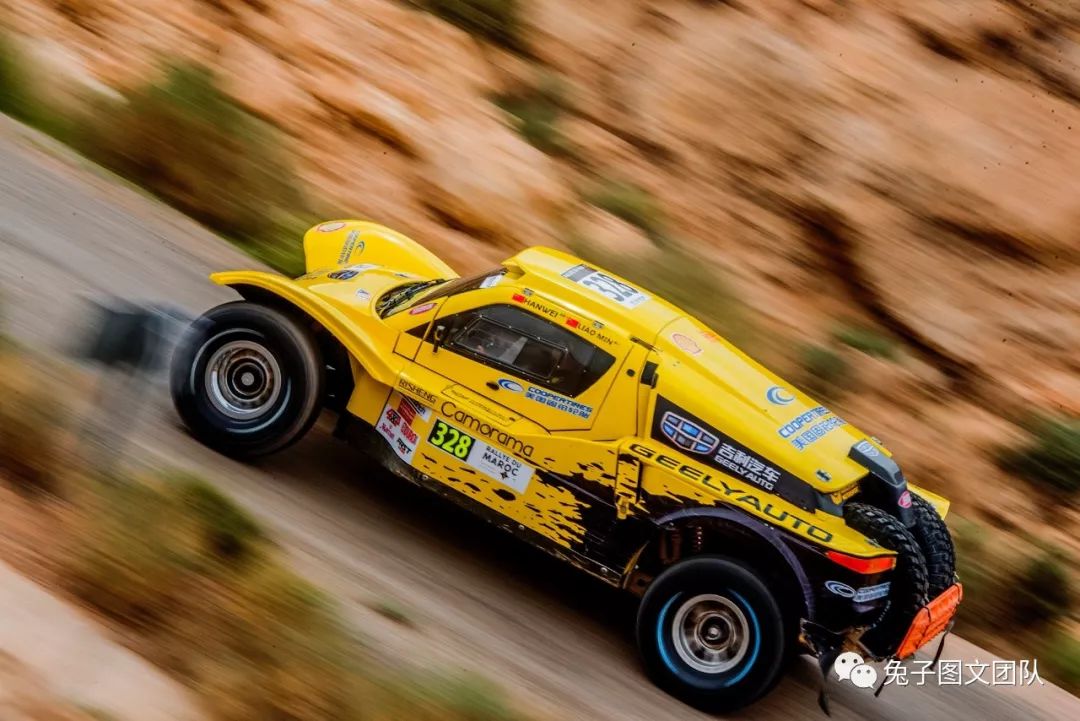 波兰绝杀摩洛哥，戈麦斯惊艳四座