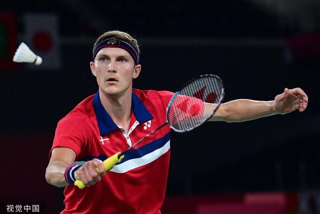 包含印尼队完胜泰国队,安赛龙高光表现的词条 包含印尼队完胜泰国队,安赛龙高光表现的词条