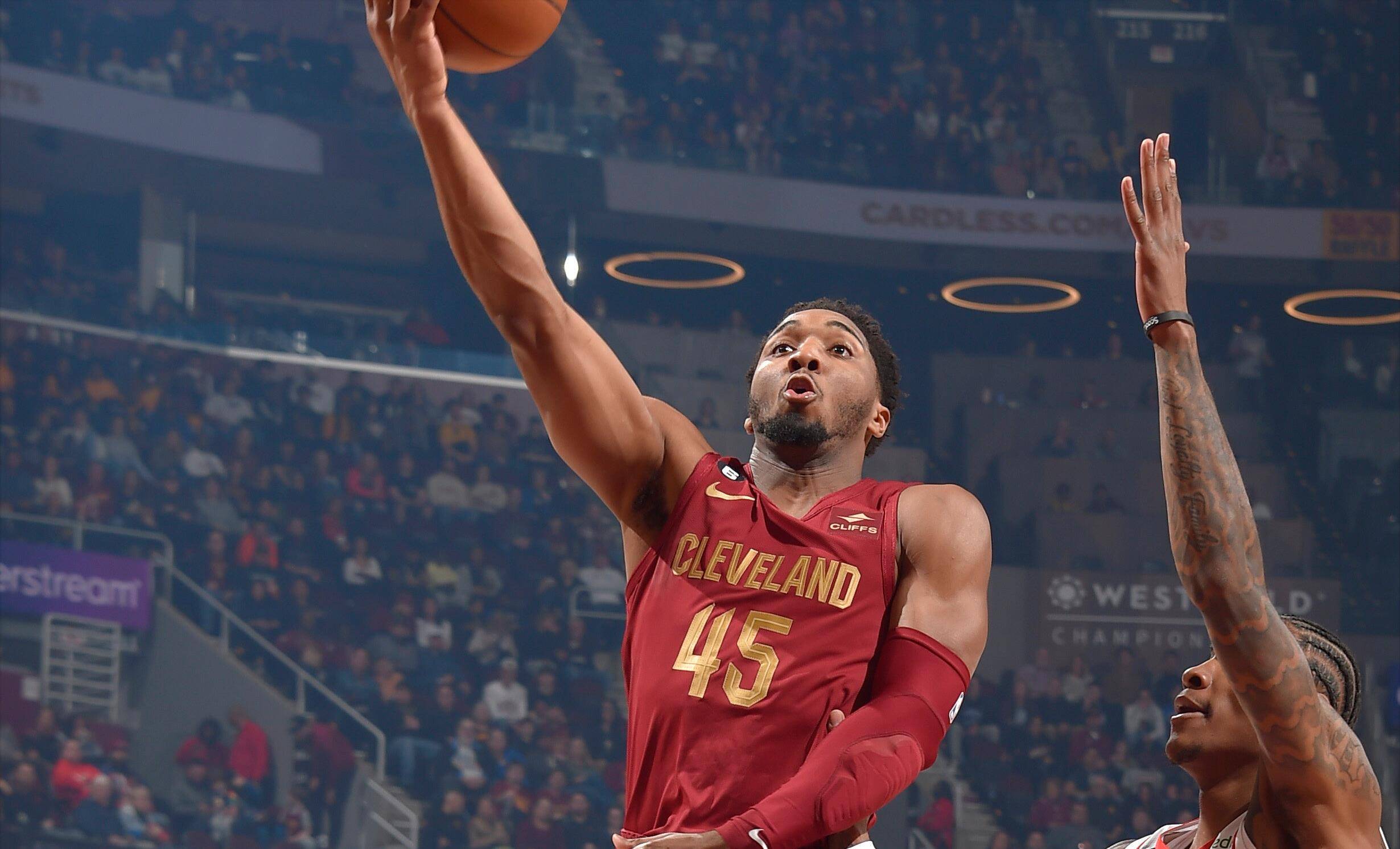 包含上海队力克湖人,麦科勒姆高光表现的词条 包含上海队力克湖人,麦科勒姆高光表现的词条