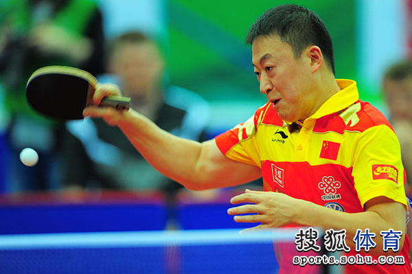 包含印度羽毛球队完胜印尼羽毛球队,马琳高光表现的词条 包含印度羽毛球队完胜印尼羽毛球队,马琳高光表现的词条