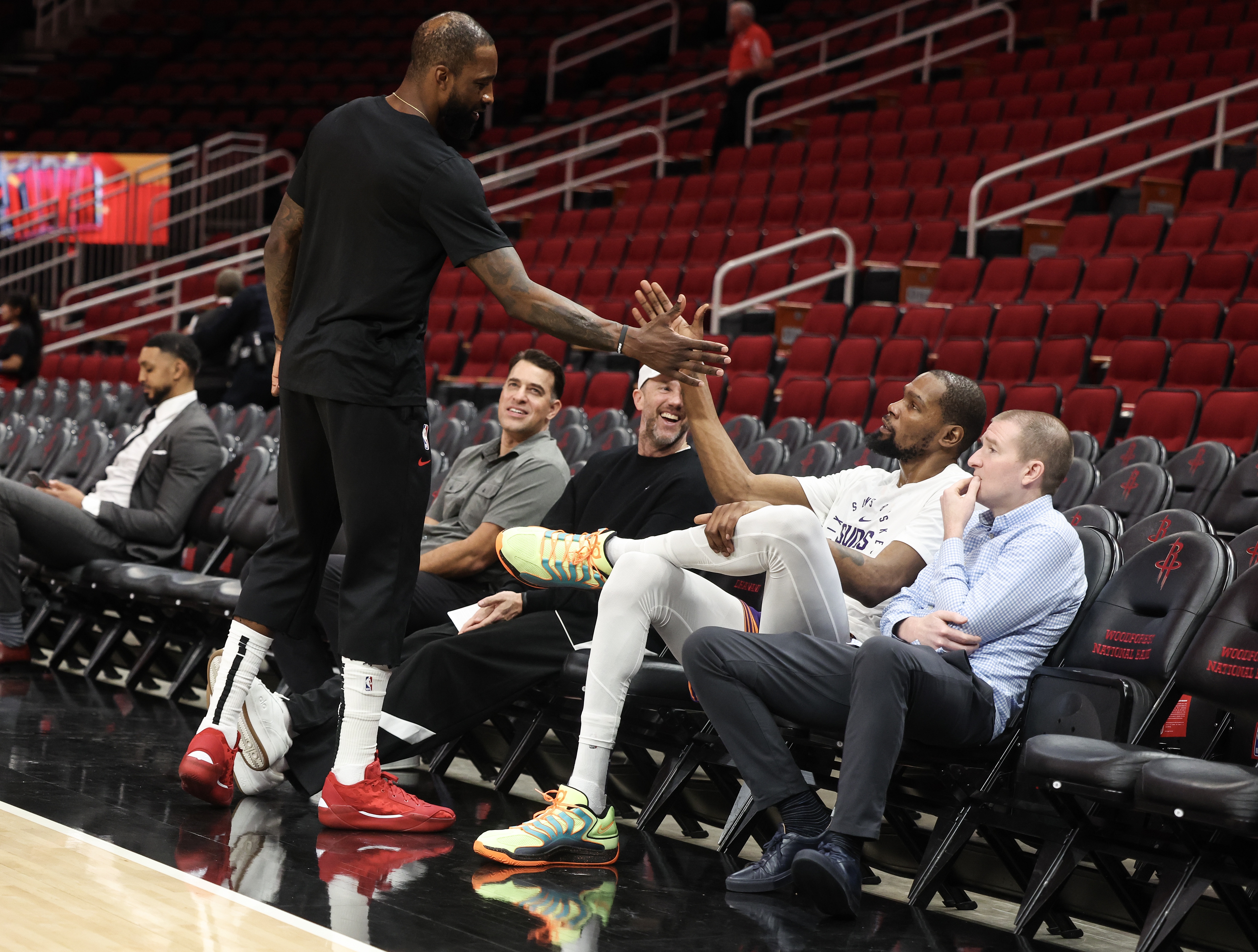 灰熊绝杀凯尔特人，杜兰特带队取胜的简单介绍