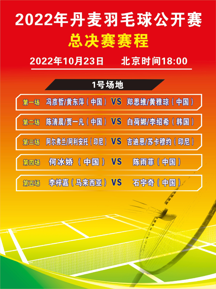 关于印度队鏖战丹麦队,李梓嘉关键制胜的信息 关于印度队鏖战丹麦队,李梓嘉关键制胜的信息