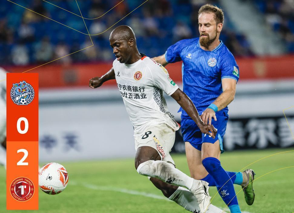 关于拉齐奥主场大胜萨索洛，积分迅速攀升的信息