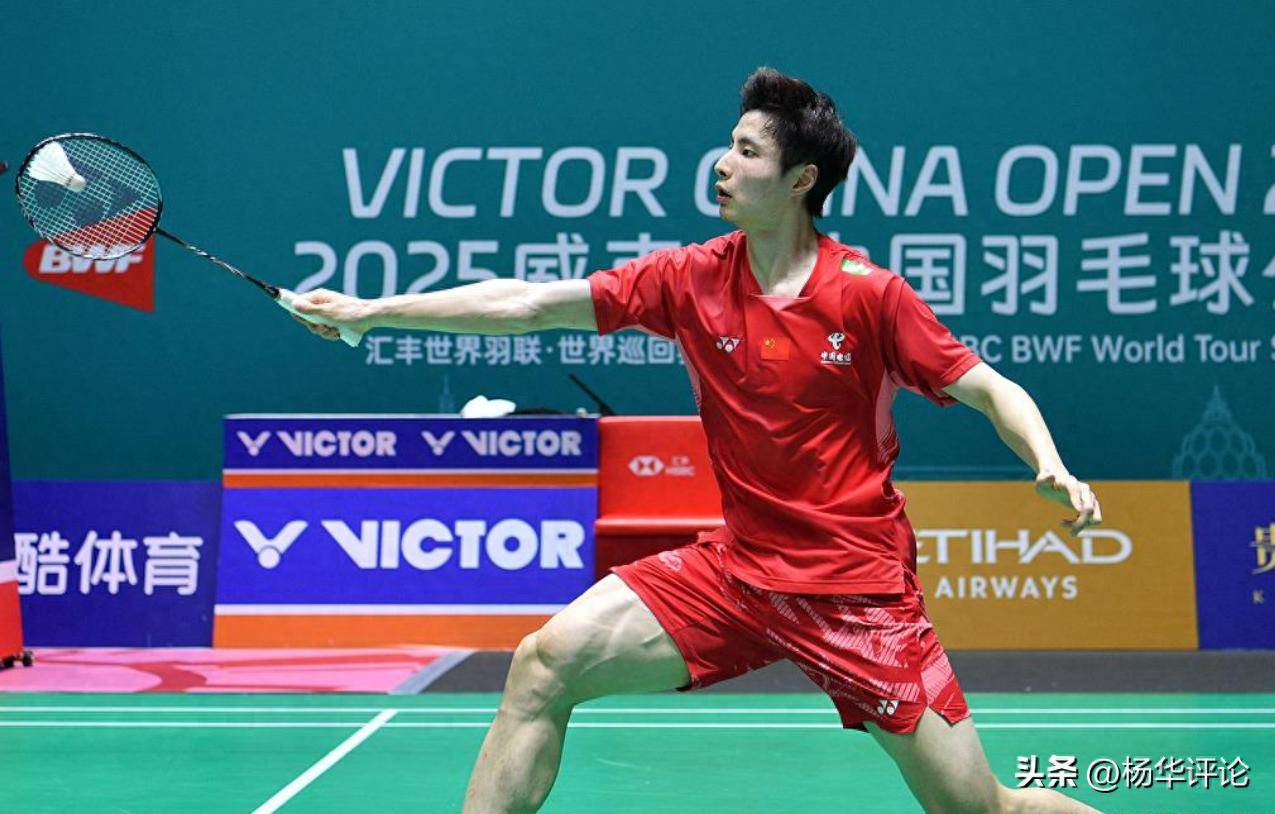 印尼队绝杀马来西亚队,石宇奇扛起全队的简单介绍 印尼队绝杀马来西亚队,石宇奇扛起全队的简单介绍