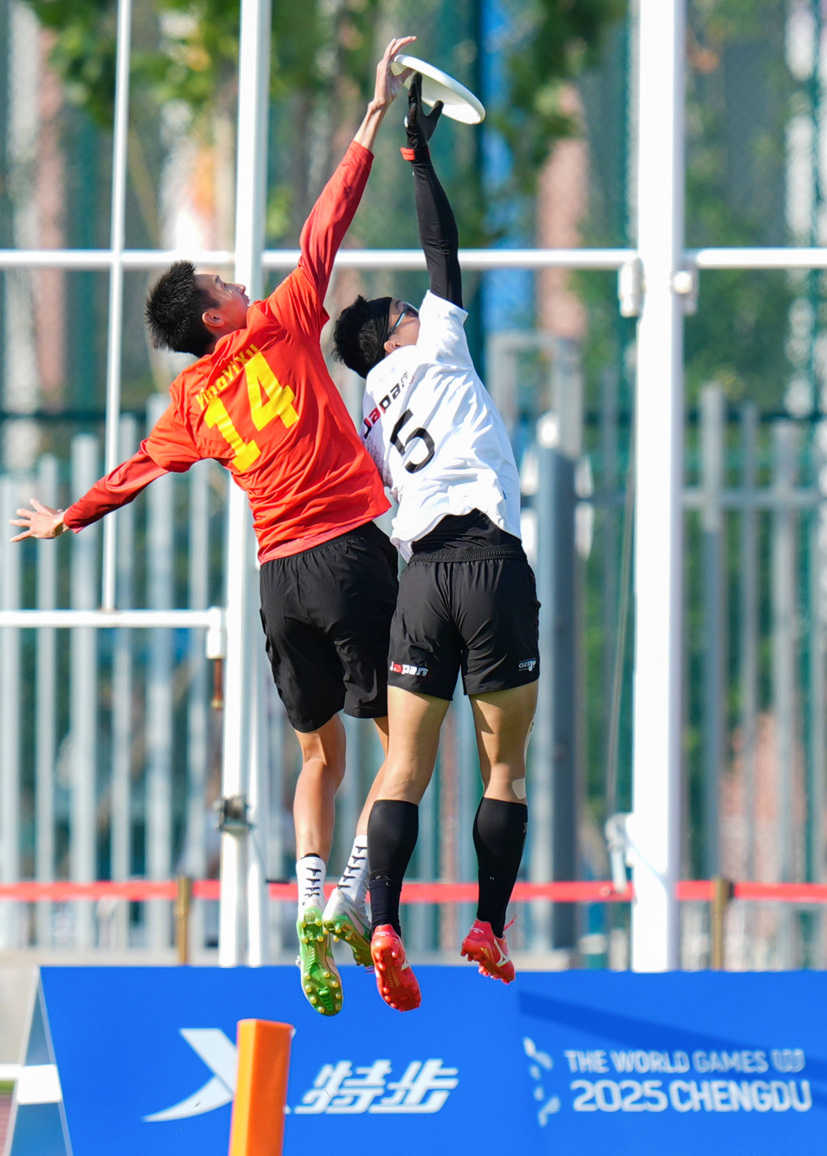 日本队险胜韩国队,黄鸭组合关键制胜的简单介绍 日本队险胜韩国队,黄鸭组合关键制胜的简单介绍