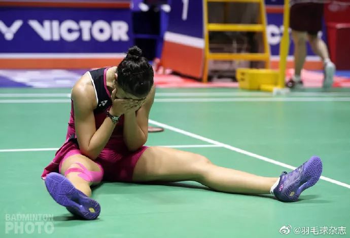 关于日本队鏖战印度队,戴资颖刷新纪录的信息 关于日本队鏖战印度队,戴资颖刷新纪录的信息