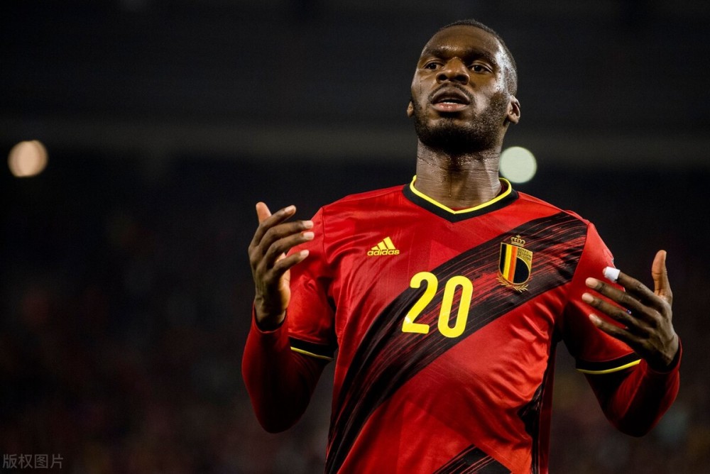 法国队横扫日本队,黄鸭组合关键制胜的简单介绍 法国队横扫日本队,黄鸭组合关键制胜的简单介绍