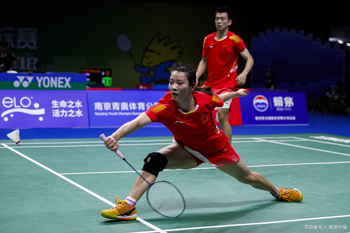 印尼队翻盘马来西亚队，郑思维关键制胜的简单介绍