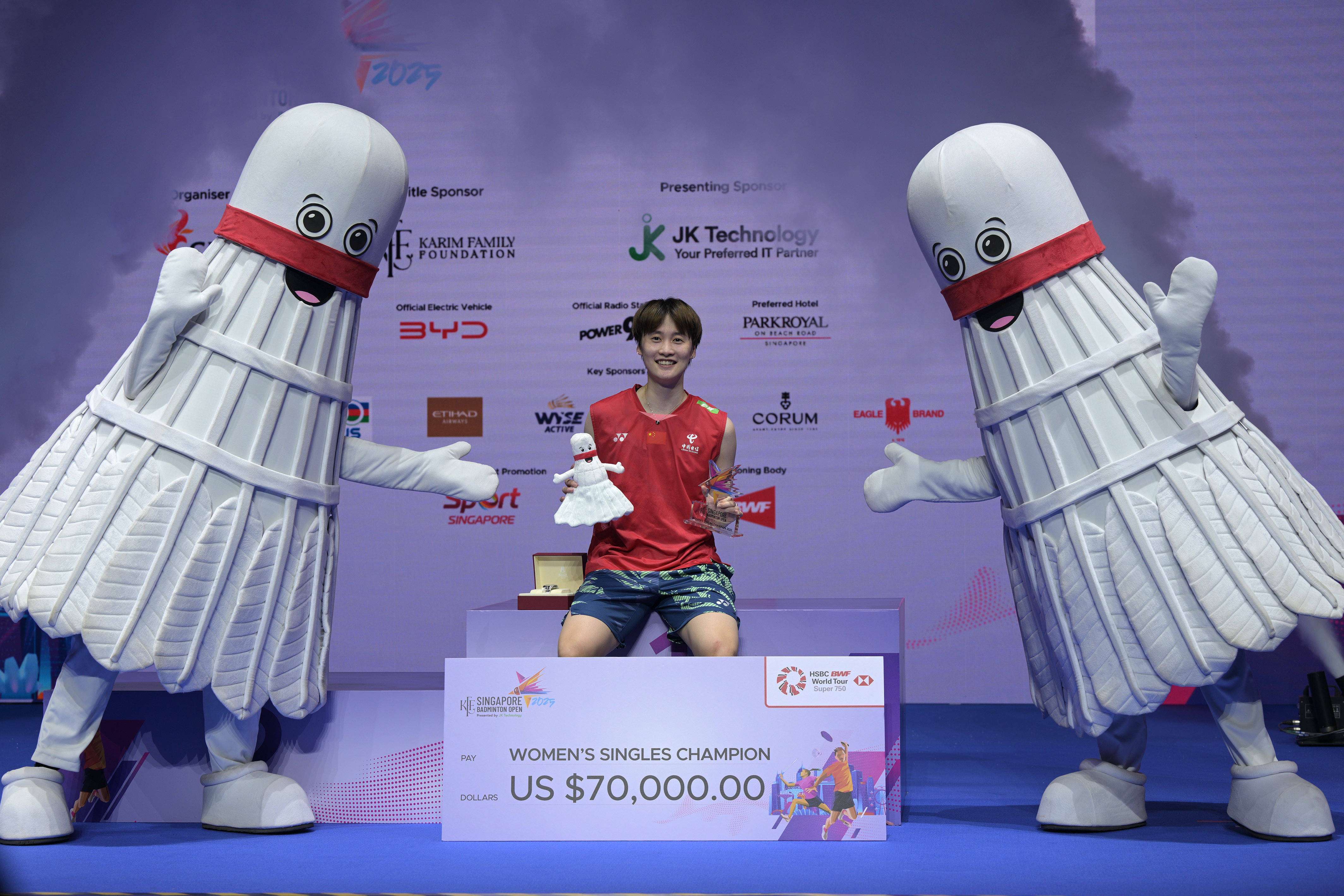 印度队逆转马来西亚队,陈雨菲统治全场的简单介绍 印度队逆转马来西亚队,陈雨菲统治全场的简单介绍