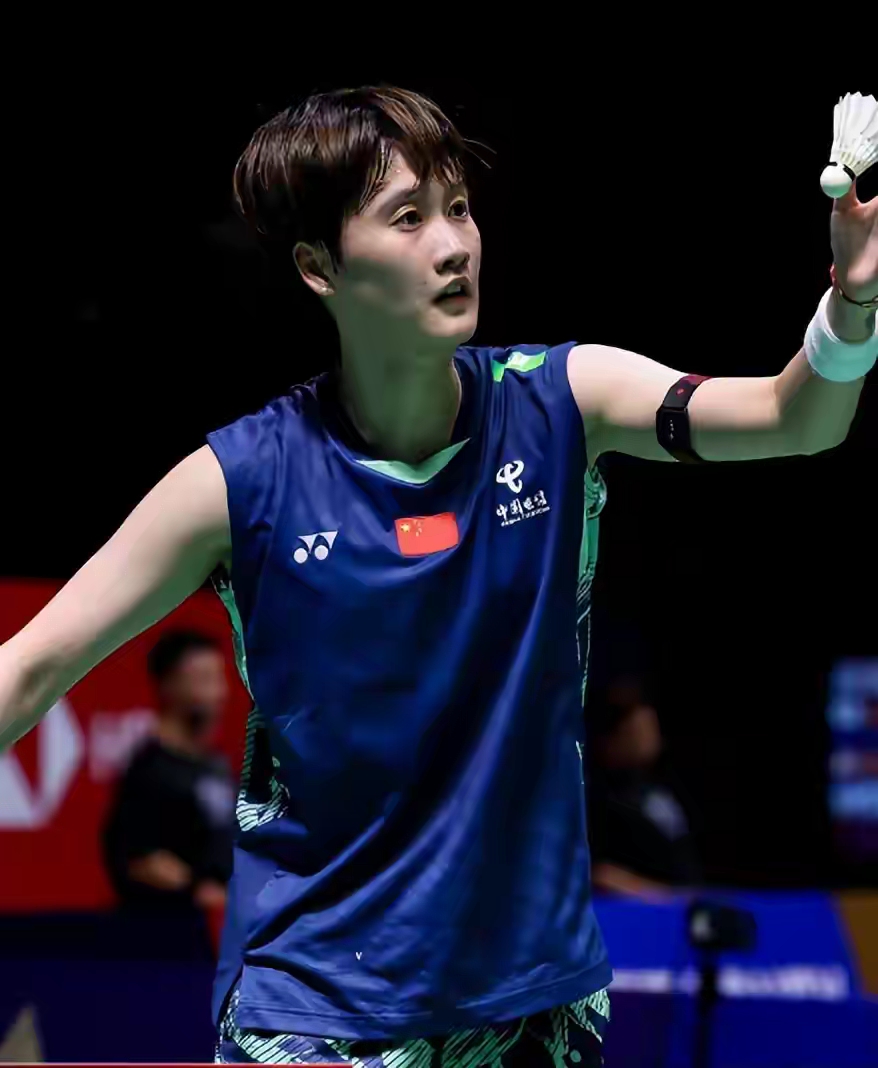 关于印度队翻盘印尼队,陈雨菲关键制胜的信息 关于印度队翻盘印尼队,陈雨菲关键制胜的信息