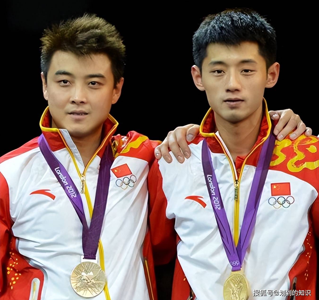 韩国队翻盘瑞典队,张继科高光表现的简单介绍 韩国队翻盘瑞典队,张继科高光表现的简单介绍