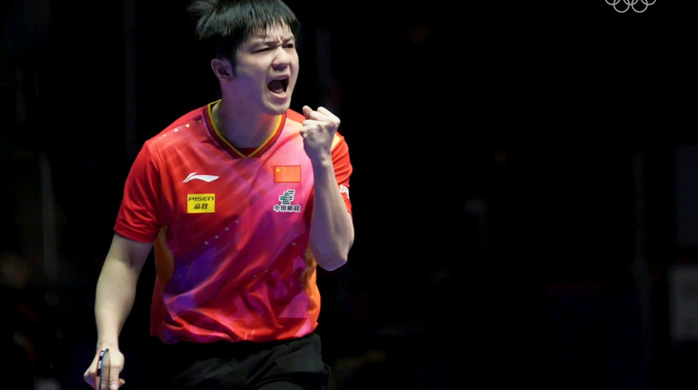 日本队绝杀法国队,樊振东状态火热的简单介绍 日本队绝杀法国队,樊振东状态火热的简单介绍