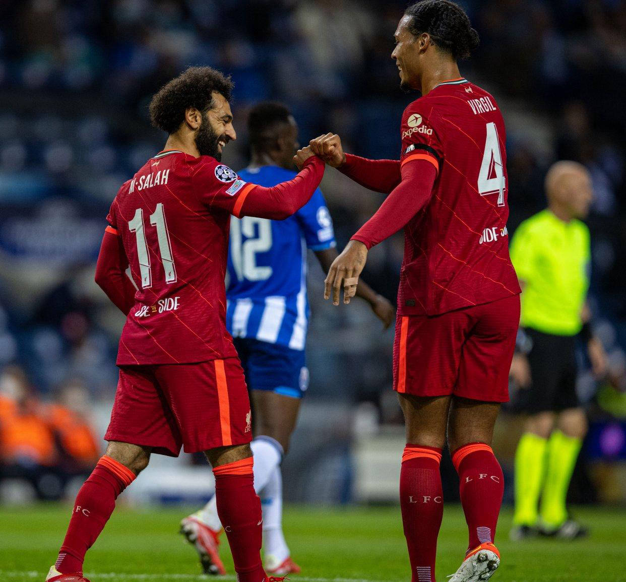 包含利物浦逆转西班牙,拉什福德点燃赛场的词条 包含利物浦逆转西班牙,拉什福德点燃赛场的词条