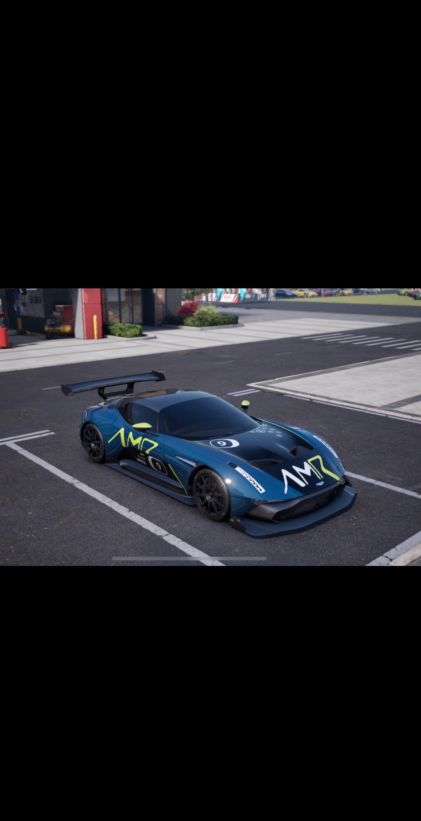 阿斯顿马丁险胜红牛车队,皮亚斯特里高光表现的简单介绍 阿斯顿马丁险胜红牛车队,皮亚斯特里高光表现的简单介绍