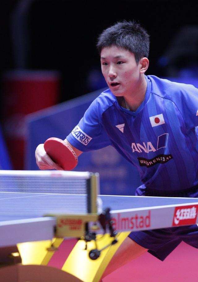 关于中国队绝杀英格兰队,张本智和关键制胜的信息 关于中国队绝杀英格兰队,张本智和关键制胜的信息