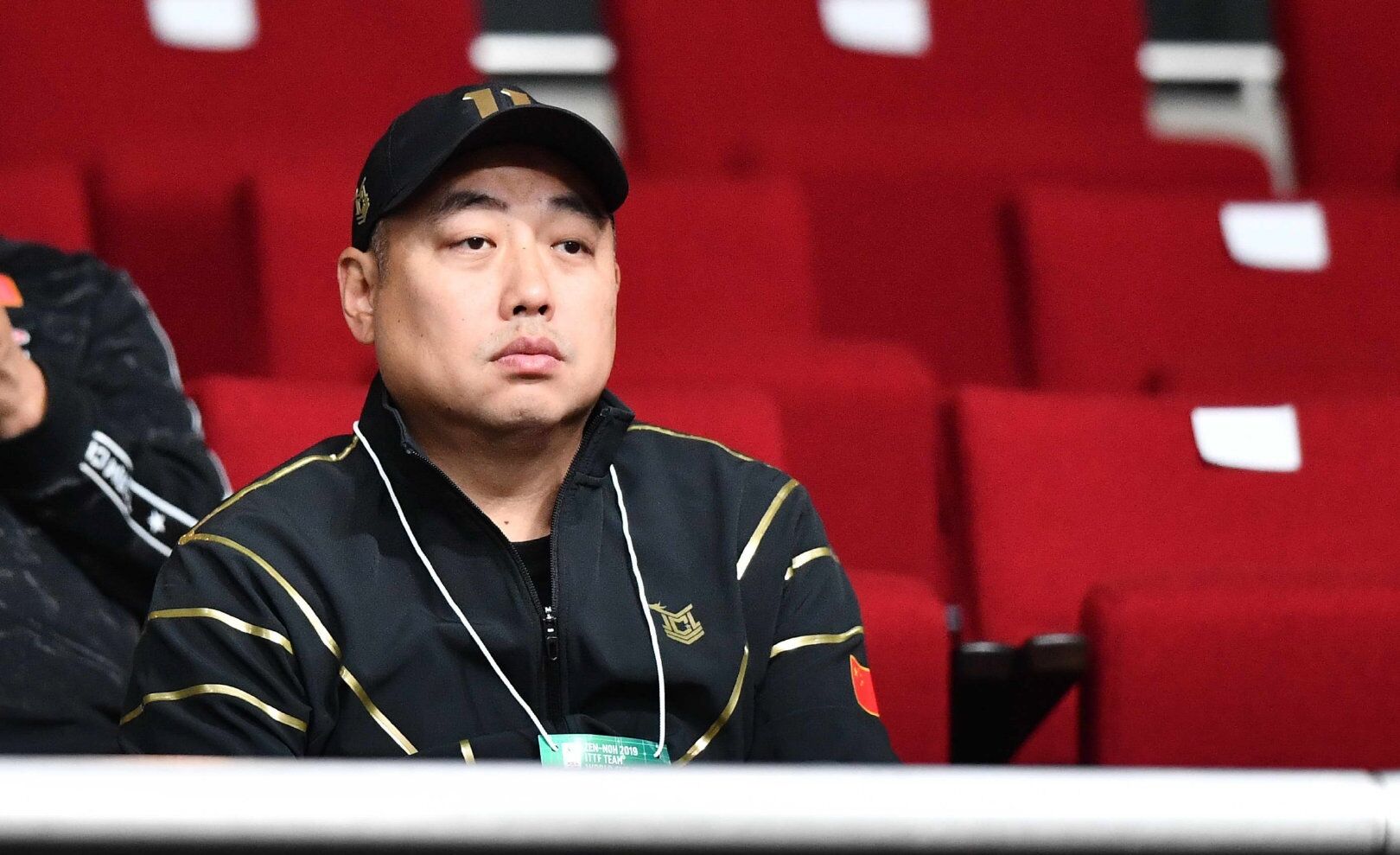 关于中国队绝杀英格兰队,张本智和关键制胜的信息 关于中国队绝杀英格兰队,张本智和关键制胜的信息