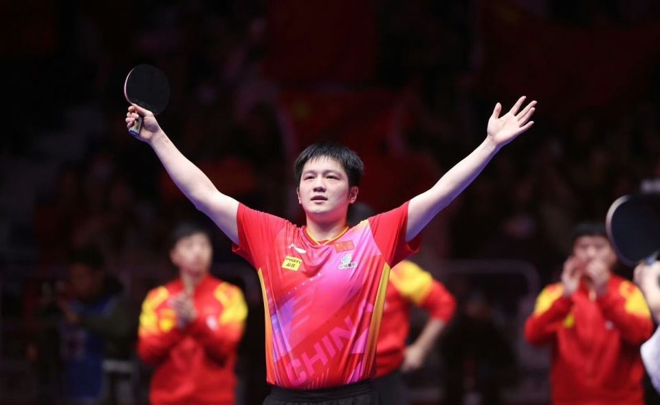 包含奥地利队轻取法国队,梁靖崑惊艳四座的词条 包含奥地利队轻取法国队,梁靖崑惊艳四座的词条