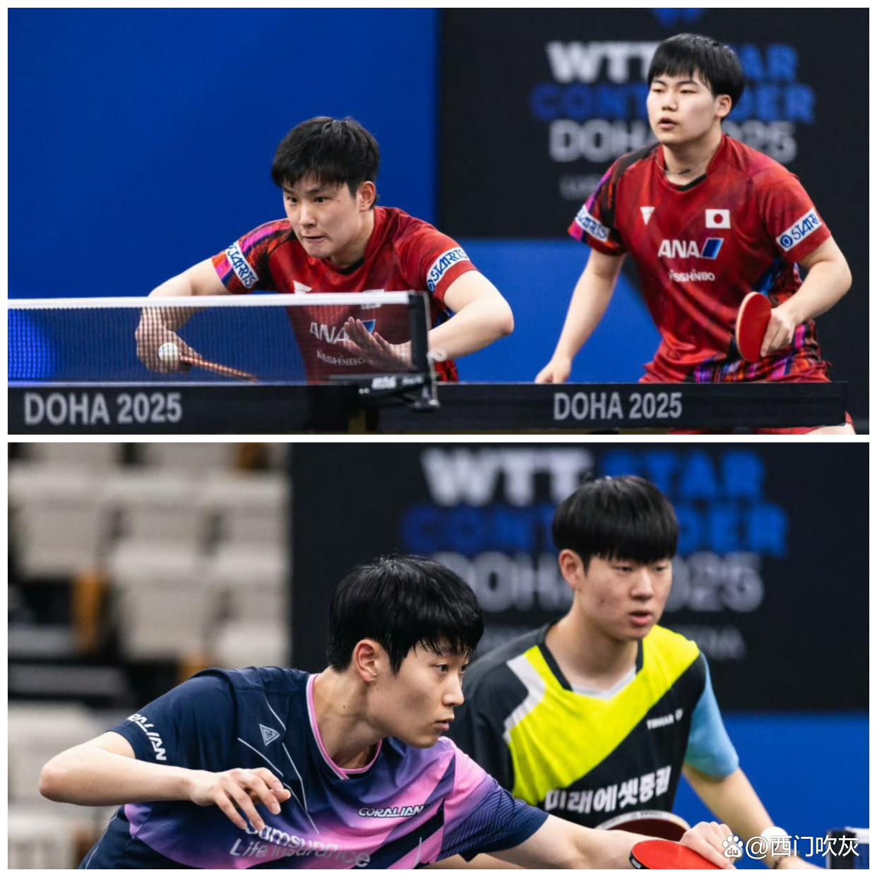 印尼队鏖战韩国队，桃田贤斗统治全场的简单介绍