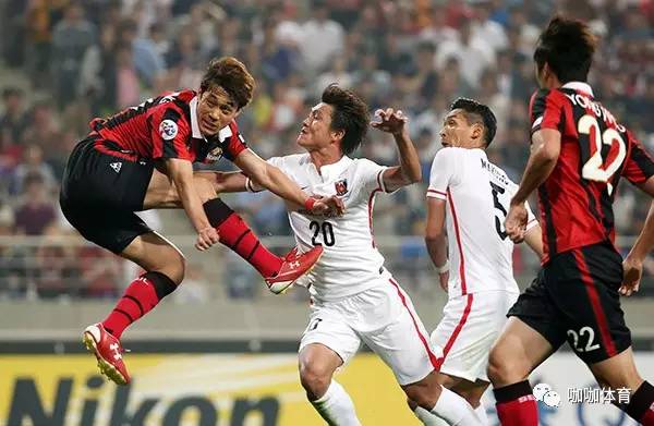 关于日本队翻盘葡萄牙队，梁靖崑扛起全队的信息