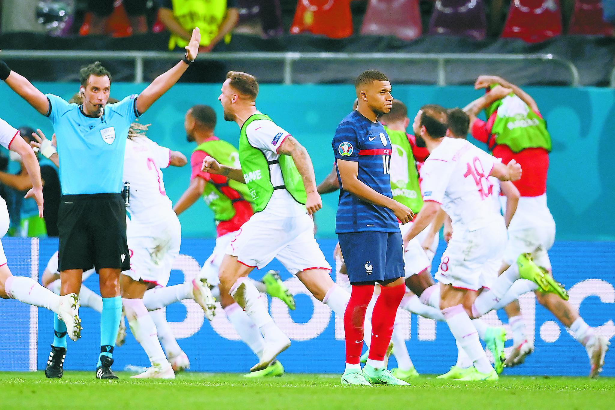 包含法国队鏖战印度队,戴资颖统治全场的词条 包含法国队鏖战印度队,戴资颖统治全场的词条