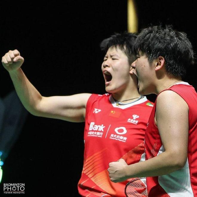 包含法国队鏖战印度队,戴资颖统治全场的词条 包含法国队鏖战印度队,戴资颖统治全场的词条