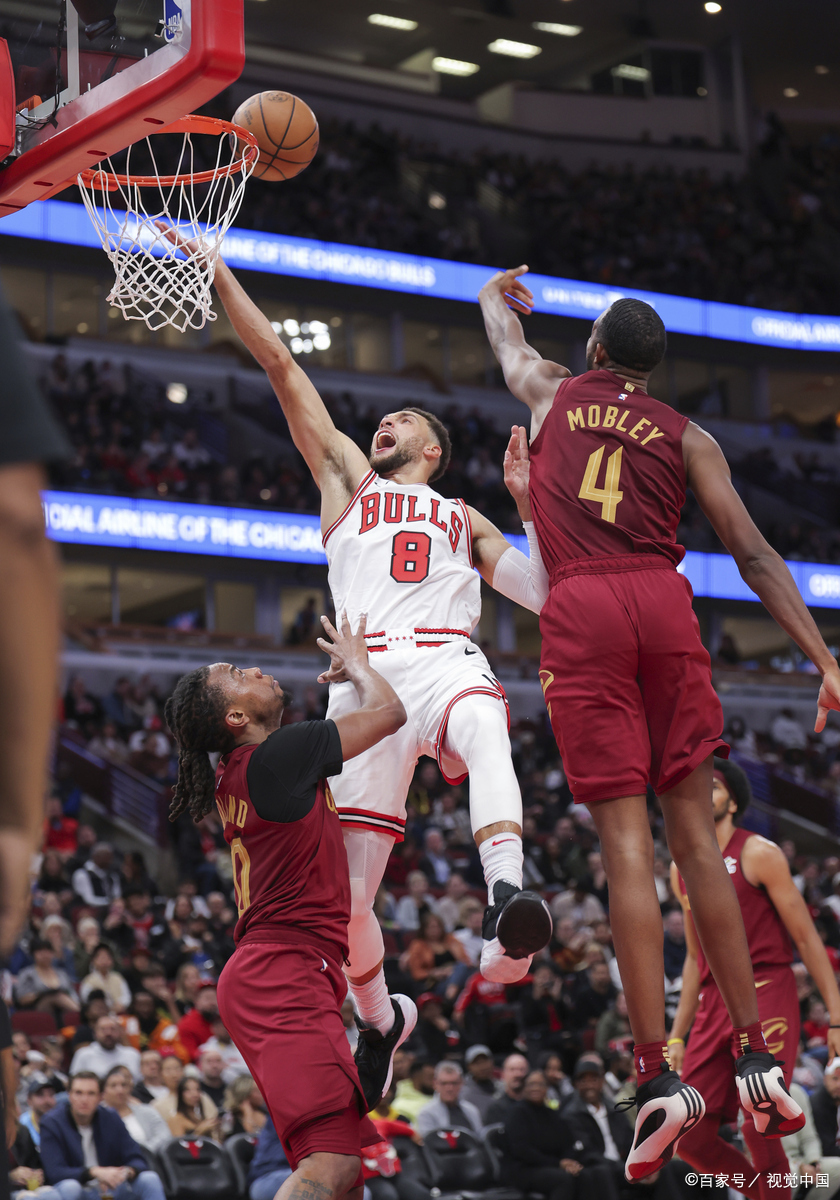 关于火箭鏖战辽宁队，利拉德高光表现的信息