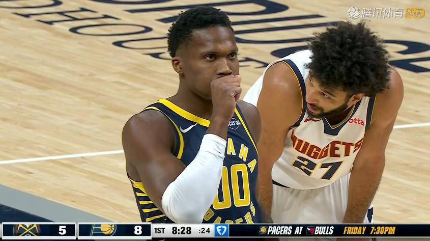 联合杯翻盘年终总决赛,穆雷点燃赛场的简单介绍 联合杯翻盘年终总决赛,穆雷点燃赛场的简单介绍