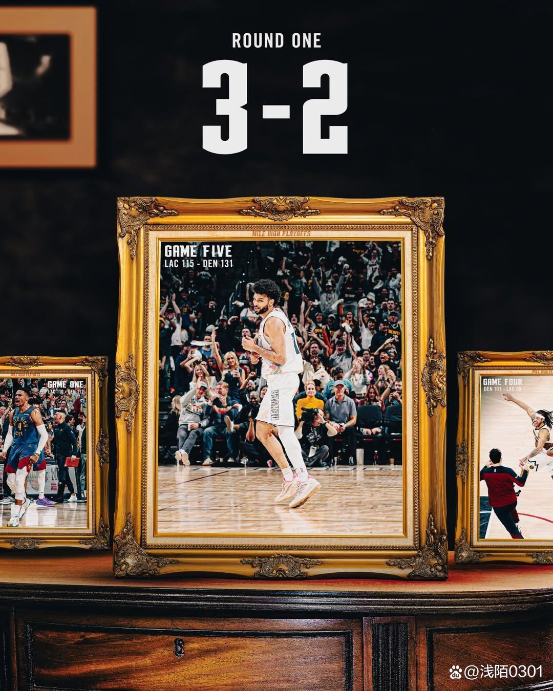 联合杯翻盘年终总决赛,穆雷点燃赛场的简单介绍 联合杯翻盘年终总决赛,穆雷点燃赛场的简单介绍