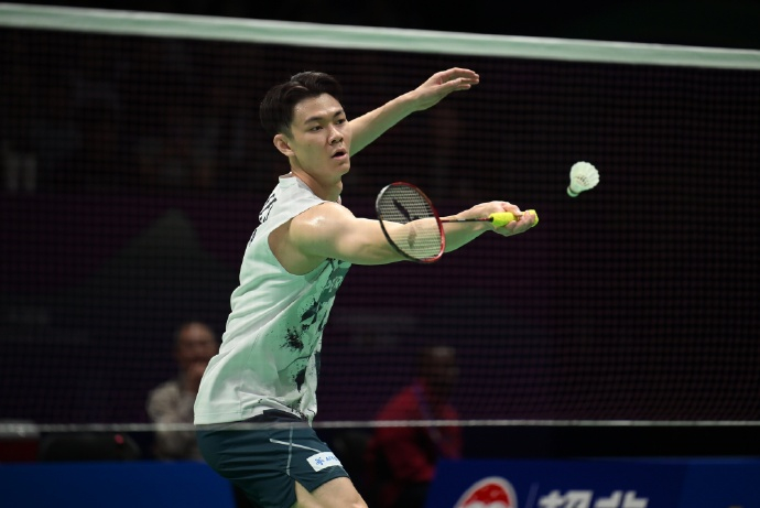 关于马来西亚队横扫中国队,李梓嘉统治全场的信息 关于马来西亚队横扫中国队,李梓嘉统治全场的信息