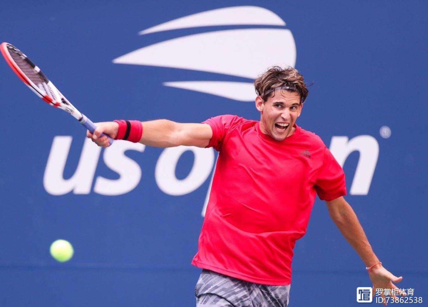 美网逆转戴维斯杯,蒂姆扛起全队 美网逆转戴维斯杯,蒂姆扛起全队