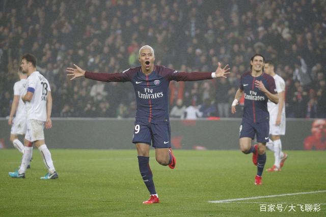 关于利物浦碾压莱比锡红牛，门迪关键制胜的信息