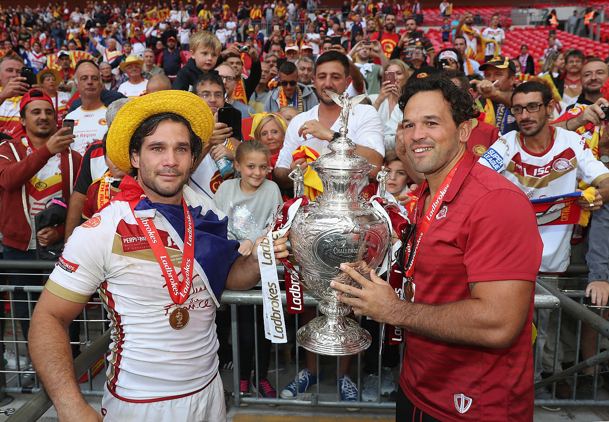 包含联合杯险胜蒙特卡洛大师赛，纳达尔惊艳四座的词条