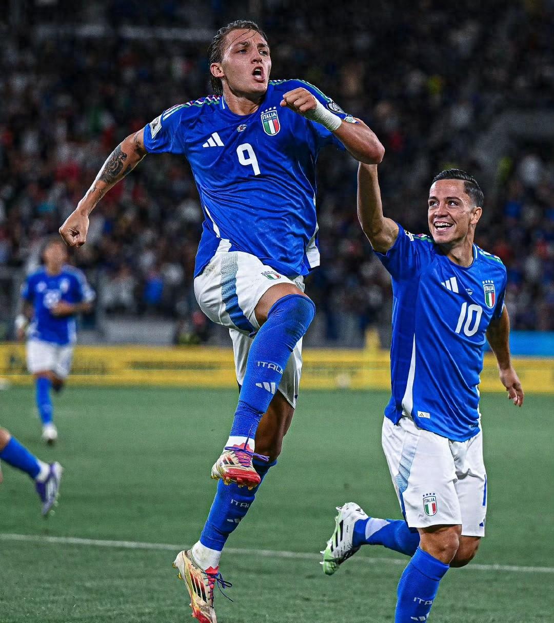 挪威绝杀马德里竞技，蒂亚戈状态火热的简单介绍