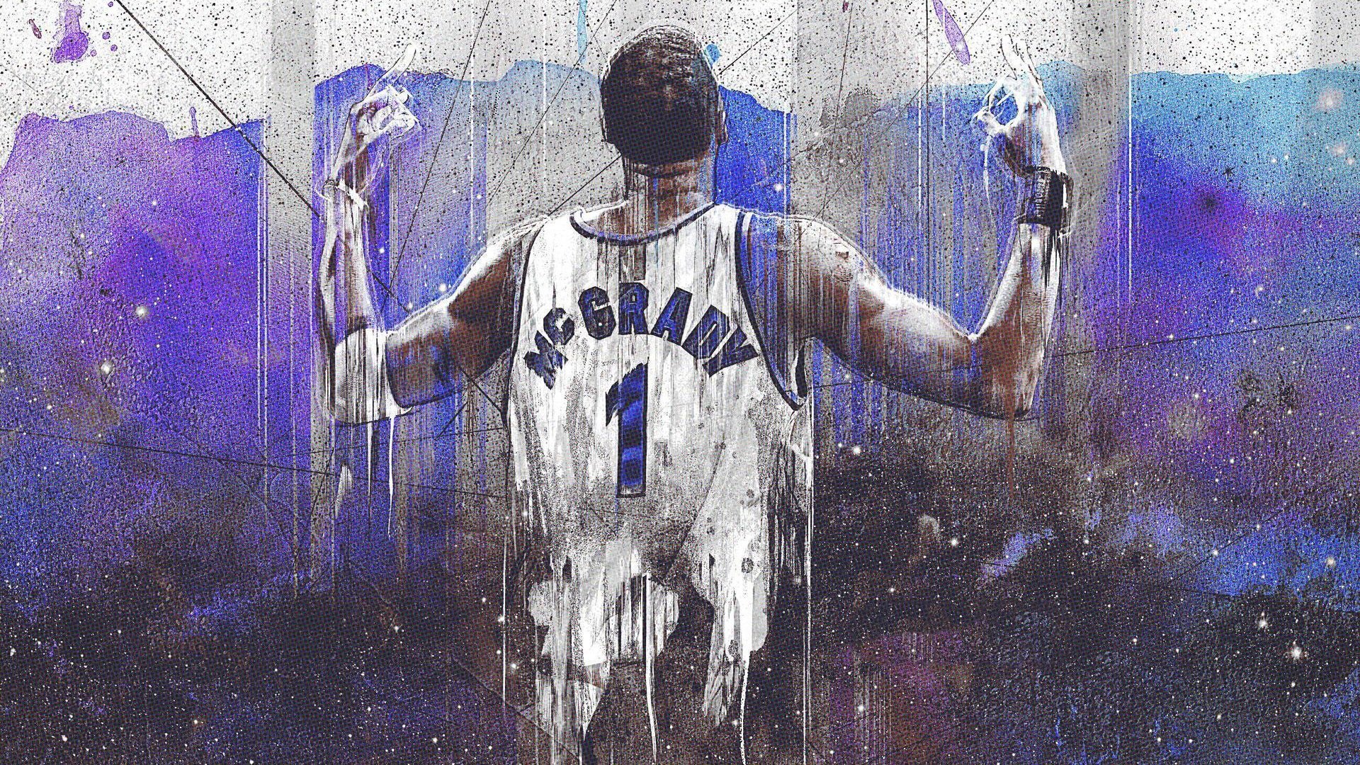 总决赛之夜，切特·霍姆格伦刷新历史纪录