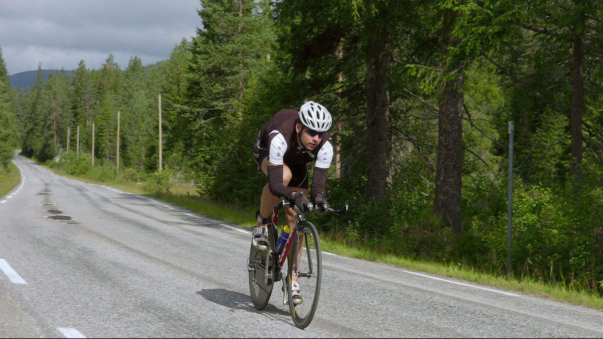 跨界绝杀，当NBA季后赛遇上莱比锡红牛—一场不存在的法国奇迹